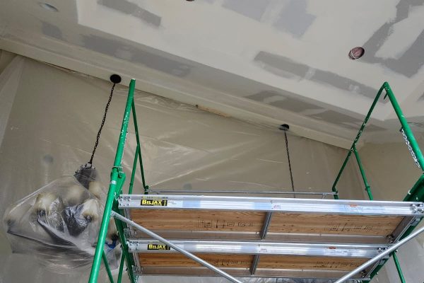 Drywall services in Portland OR, Sheetrock services in Portland OR, RESIDENTIAL DRYWALL IN PORTLAND OR (1)
