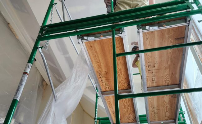 Drywall services in Portland OR, Sheetrock services in Portland OR, RESIDENTIAL DRYWALL IN PORTLAND OR (2)