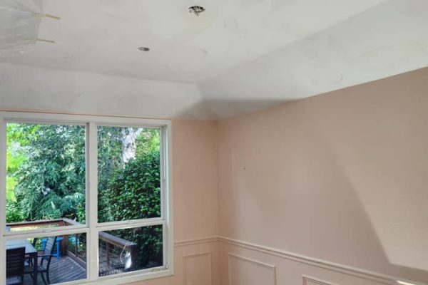 Drywall services in Portland OR, Sheetrock services in Portland OR, RESIDENTIAL DRYWALL IN PORTLAND OR (22)