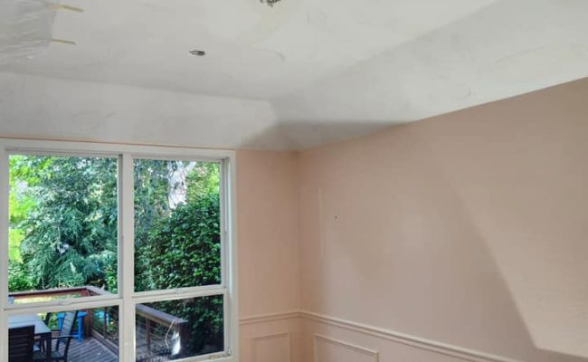 Drywall services in Portland OR, Sheetrock services in Portland OR, RESIDENTIAL DRYWALL IN PORTLAND OR (22)