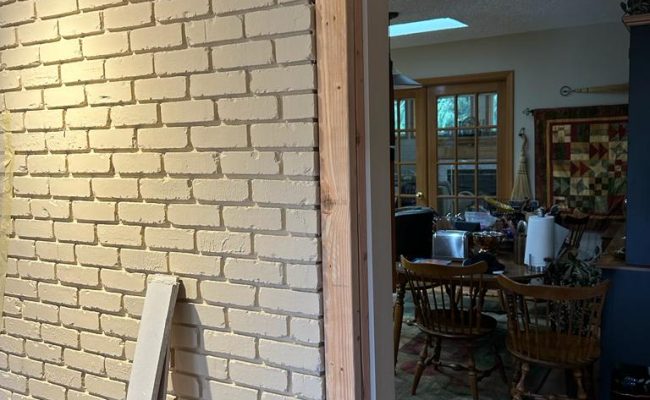 Drywall services in Portland OR, Sheetrock services in Portland OR, RESIDENTIAL DRYWALL IN PORTLAND OR (4)