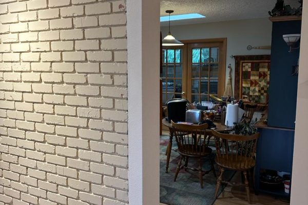 Drywall services in Portland OR, Sheetrock services in Portland OR, RESIDENTIAL DRYWALL IN PORTLAND OR (5)